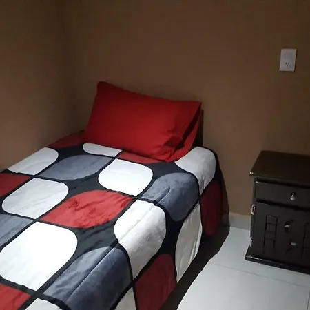 Coyoacan Es Para Mi!!!