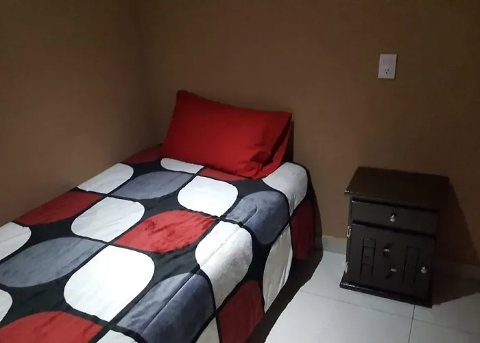 Coyoacan Es Para Mi!!! Guest house